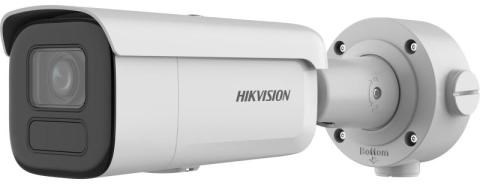 IP Camera HIKVISION DS-2CD2646G2HT-IZS