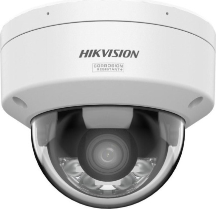 Hikvision DS-2CD2147G3-LIS2UY 2.8mm