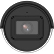HIKVISION IP CAMERA DS-2CD2046G2-I (2.8mm) (C)