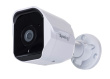 Synology BC500 security camera Bullet IP security camera Indoor & outdoor 2880 x 1620 pixels Wall