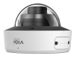 TP-Link VIGI InSight S245ZI Dome IP security camera Outdoor 2688 x 1520 pixels Ceiling