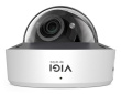TP-Link VIGI InSight S245ZI Dome IP security camera Outdoor 2688 x 1520 pixels Ceiling