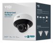 TP-Link VIGI InSight S245ZI Dome IP security camera Outdoor 2688 x 1520 pixels Ceiling