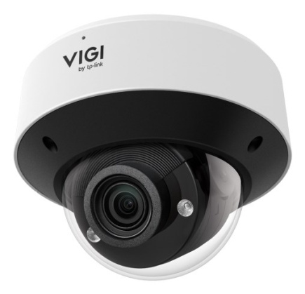 TP-Link VIGI InSight S245ZI Dome IP security camera Outdoor 2688 x 1520 pixels Ceiling