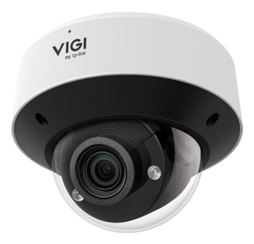 TP-Link VIGI InSight S245ZI Dome IP security camera Outdoor 2688 x 1520 pixels Ceiling