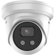 HIKVISION IP CAMERA DS-2CD2346G2-IU(2.8mm)(C)