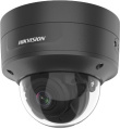 HIKVISION Dome IR DS-2CD2746G2-IZS(2.8-12mm)(C)BLACK 4MP