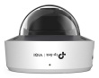 TP-Link InSight S285 Dome IP security camera Outdoor 3840 x 2160 pixels Ceiling WLONONWCRMOEB