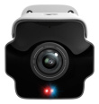 TP-Link VIGI InSight S385PI Bullet IP security camera Outdoor 3840 x 2160 pixels Wall