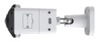 TP-Link VIGI InSight S385PI Bullet IP security camera Outdoor 3840 x 2160 pixels Wall
