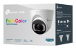 TP-Link INSIGHT S445 Turret IP security camera Outdoor 2688 x 1520 pixels Ceiling WLONONWCRMOE6
