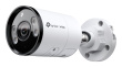 TP-Link INSIGHT S345 Bullet IP security camera Outdoor 2688 x 1520 pixels Wall WLONONWCRMOE7