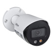 IP Camera DAHUA IPC-HFW2549S-S-IL-0280B White