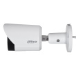 IP Camera DAHUA IPC-HFW2549S-S-IL-0280B White