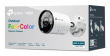 TP-Link INSIGHT S355 Bullet IP security camera Outdoor 2880 x 1620 pixels Wall WLONONWCRMOEL