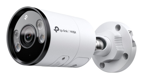 TP-Link INSIGHT S355 Bullet IP security camera Outdoor 2880 x 1620 pixels Wall WLONONWCRMOEM