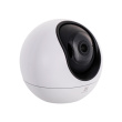 EZVIZ H6 Spherical IP security camera Indoor 2880 x 1620 pixels Valge
