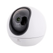 EZVIZ H6 Spherical IP security camera Indoor 2880 x 1620 pixels Valge