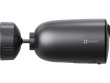 Ezviz set EB3 4G Wi-Fi camera + 6.2W solar panel