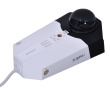 IP Camera REOLINK DUO 2 LTE with dual lens White