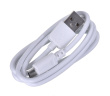 IP Camera REOLINK DUO 2 LTE with dual lens White