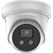 Hikvision DS-2CD2386G2-ISU/SL(2.8mm)(C) Dome IP security camera Indoor & outdoor 3840 x 2160 pixels Ceiling/wall