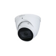 Dahua Technology WizSense DH-IPC-HDW3841T-ZAS-27135 security camera Dome IP security camera Outdoor 3840 x 2160 pixels Ceiling/Wall/Pole