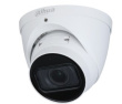 Dahua Technology WizSense DH-IPC-HDW3841T-ZAS-27135 security camera Dome IP security camera Outdoor 3840 x 2160 pixels Ceiling/Wall/Pole