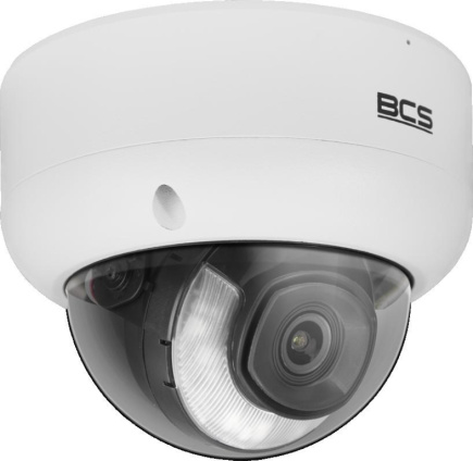Camera BCS LINE DIP26FCR3L3-Ai1