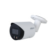 Dahua Technology WizSense IPC-HFW2249S-S-IL-0280B security camera Bullet IP security camera Indoor & outdoor 1920 x 1080 pixels Wall