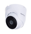 Synology TC500 security camera Turret IP security camera Indoor & outdoor 2880 x 1620 pixels Ceiling