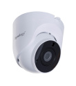 Synology TC500 security camera Turret IP security camera Indoor & outdoor 2880 x 1620 pixels Ceiling