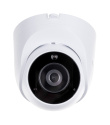 Synology TC500 security camera Turret IP security camera Indoor & outdoor 2880 x 1620 pixels Ceiling
