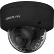 Hikvision Pro Series with ColorVu DS-2CD2747G2HT-LIZS(2.8-12)/eF/BLK Turret IP security camera Indoor & outdoor 2688 x 1520 pixels Ceiling