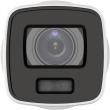 Hikvision DS-2CD2087G2-L Bullet IP Security Camera Outdoor 3840 x 2160 px Wall