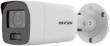 Hikvision DS-2CD2087G2-L Bullet IP Security Camera Outdoor 3840 x 2160 px Wall
