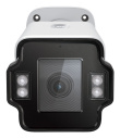 TP-Link VIGI InSight S345ZI Bullet IP security camera Outdoor 2688 x 1520 pixels Wall