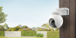 EZVIZ CS-EB8 (3MP,4GA) Spherical IP security camera Indoor & outdoor 2304 x 1296 pixels Wall
