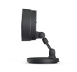 Foscam IP Camera C5M 5 Mpix Black