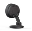 Foscam IP Camera C5M 5 Mpix Black
