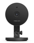 Foscam IP Camera C5M 5 Mpix Black
