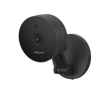 Foscam IP Camera C5M 5 Mpix Black