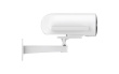 EZVIZ H5 4G IP security camera Outdoor 2304 x 1296 pixels Ceiling/Wall/Pole