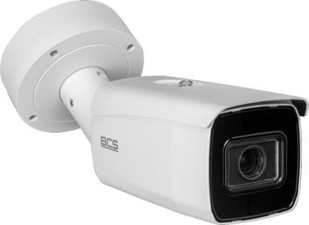 IP Camera BCS VIEW BCS-V-TIP72VSR4-ITC