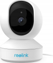 IP Camera REOLINK E1 PRO v2 White