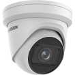 Hikvision DS-2CD2H83G2-IZS In-Ear IP Security Camera Outdoor 3840 x 2160 px Ceiling / Wall