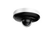 Dahua Technology SD1A404DB-GNY Dome IP security camera Indoor & outdoor 2560 x 1440 pixels Ceiling/wall