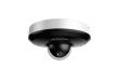Dahua Technology SD1A404DB-GNY Dome IP security camera Indoor & outdoor 2560 x 1440 pixels Ceiling/wall
