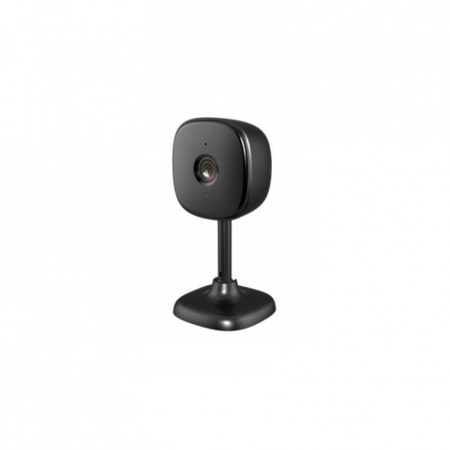 Smart WiFi Indoor HD Camera 2304x1296 with Night Mode and Audio, IP20