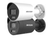 HIKVISION IP CAMERA DS-2CD2047G2H-LI(2.8mm)(eF)